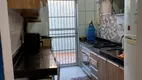 Foto 4 de Apartamento com 2 Quartos à venda, 57m² em Petropolis, Betim