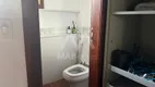 Foto 26 de Casa de Condomínio com 3 Quartos à venda, 362m² em Itanhangá, Rio de Janeiro