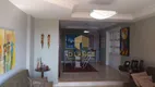 Foto 2 de Apartamento com 3 Quartos à venda, 148m² em Cambuí, Campinas