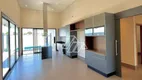 Foto 2 de Casa de Condomínio com 3 Quartos à venda, 250m² em Residencial Vale Verde, Marília