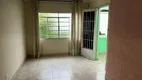 Foto 8 de Casa com 3 Quartos à venda, 130m² em Vila Formosa, São Paulo