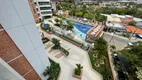 Foto 5 de Apartamento com 4 Quartos à venda, 182m² em Guararapes, Fortaleza