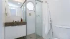 Foto 13 de Apartamento com 1 Quarto para alugar, 32m² em Consolação, São Paulo
