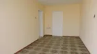 Foto 16 de Casa com 3 Quartos à venda, 168m² em Jardim Cica, Jundiaí