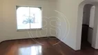 Foto 16 de Apartamento com 3 Quartos à venda, 240m² em Santo Amaro, São Paulo