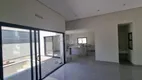 Foto 21 de Casa de Condomínio com 3 Quartos à venda, 229m² em Jardim São Marcos, Valinhos