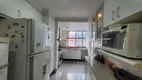 Foto 19 de Apartamento com 4 Quartos à venda, 260m² em Gutierrez, Belo Horizonte