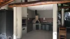 Foto 19 de Apartamento com 3 Quartos à venda, 69m² em Vila Andrade, São Paulo