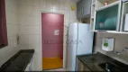 Foto 9 de Apartamento com 3 Quartos à venda, 79m² em Tatuapé, São Paulo