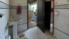 Foto 25 de Casa de Condomínio com 4 Quartos à venda, 477m² em Nova Higienópolis, Jandira
