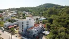 Foto 10 de Apartamento com 2 Quartos à venda, 81m² em Dom Antônio Reis, Santa Maria