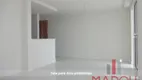 Foto 16 de Apartamento com 3 Quartos à venda, 82m² em Manaíra, João Pessoa