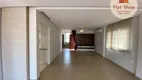 Foto 9 de Casa de Condomínio com 4 Quartos à venda, 260m² em Cumbuco, Caucaia