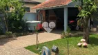 Foto 3 de Casa com 4 Quartos à venda, 154m² em Estância Velha, Canoas