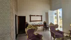 Foto 6 de Casa de Condomínio com 3 Quartos à venda, 210m² em Residencial Terras de Jundiai, Jundiaí