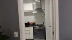 Foto 15 de Apartamento com 3 Quartos à venda, 138m² em Vila Andrade, São Paulo