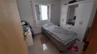 Foto 11 de Casa com 3 Quartos à venda, 180m² em Residencial Astolpho Luiz do Prado, São Carlos