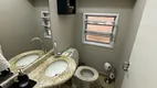 Foto 7 de Casa de Condomínio com 3 Quartos à venda, 172m² em Granja Viana, Cotia