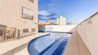 Foto 26 de Apartamento com 3 Quartos à venda, 102m² em Vila Leao, Sorocaba