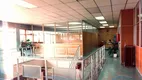 Foto 11 de Galpão/Depósito/Armazém para alugar, 6500m² em Industrial Anhangüera, Osasco