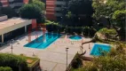 Foto 26 de Apartamento com 3 Quartos à venda, 130m² em Jardim Vivendas, São José do Rio Preto