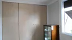 Foto 12 de Apartamento com 2 Quartos à venda, 86m² em Jardim América, São Paulo