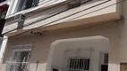 Foto 2 de Casa com 4 Quartos à venda, 119m² em Rio Comprido, Rio de Janeiro