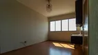 Foto 2 de Apartamento com 3 Quartos à venda, 85m² em Lapa, São Paulo