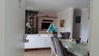 Foto 31 de Apartamento com 3 Quartos à venda, 115m² em Centro, Santo André