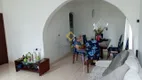 Foto 4 de Apartamento com 3 Quartos à venda, 92m² em Horto Florestal, Belo Horizonte