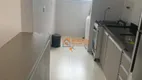 Foto 3 de Apartamento com 2 Quartos à venda, 57m² em Vila Galvão, Guarulhos