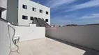 Foto 13 de Apartamento com 2 Quartos à venda, 84m² em Vila America, Santo André