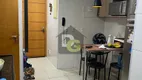 Foto 10 de Apartamento com 2 Quartos à venda, 80m² em Icaraí, Niterói