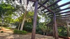 Foto 35 de Casa de Condomínio com 5 Quartos à venda, 384m² em Parque Residencial Villa dos Inglezes, Sorocaba