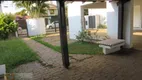 Foto 2 de Casa com 4 Quartos à venda, 239m² em São Dimas, Piracicaba