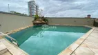 Foto 32 de Apartamento com 4 Quartos à venda, 185m² em Anchieta, São Bernardo do Campo