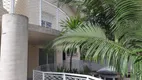 Foto 16 de Casa de Condomínio com 4 Quartos para alugar, 700m² em Tamboré, Barueri