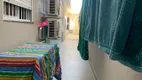 Foto 14 de Casa com 4 Quartos à venda, 294m² em Imirim, São Paulo