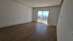 Foto 56 de Apartamento com 4 Quartos à venda, 469m² em Colonial, Londrina