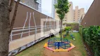 Foto 29 de Apartamento com 2 Quartos à venda, 58m² em Vila Prudente, São Paulo