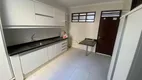 Foto 23 de Casa com 3 Quartos à venda, 270m² em Jardim Tavares, Campina Grande