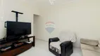 Foto 11 de Casa com 4 Quartos à venda, 236m² em Vila Vivaldi, São Bernardo do Campo