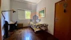 Foto 29 de Casa de Condomínio com 4 Quartos à venda, 372m² em Portal da Concórdia, Cabreúva