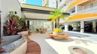 Foto 32 de Apartamento com 3 Quartos à venda, 113m² em Centro, Florianópolis