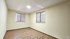 Foto 14 de Apartamento com 3 Quartos à venda, 153m² em Centro, Piracicaba