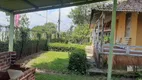 Foto 3 de Casa com 5 Quartos à venda, 6000m² em Chapeu Virado Mosqueiro, Belém