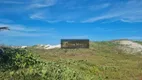 Foto 3 de Casa com 2 Quartos à venda, 70m² em Foguete, Cabo Frio