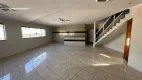 Foto 8 de Sobrado com 3 Quartos à venda, 294m² em Vila Tibirica, Santo André