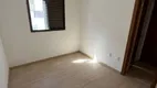 Foto 12 de Cobertura com 4 Quartos à venda, 240m² em Castelo, Belo Horizonte