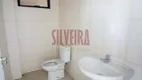 Foto 8 de Sala Comercial para venda ou aluguel, 29m² em Centro, Canoas